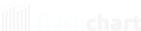 Logo da plataforma Flashchart