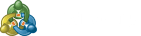 Logo da plataforma MetaTrader 5
