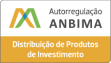 logo-anbima