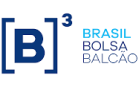 logo-brasil-bolsa-balcao