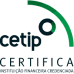 logo-cetip