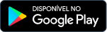 Logo do Google Play