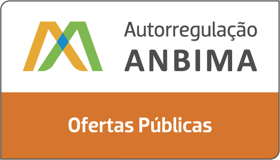 anbima-ofertas-publicas