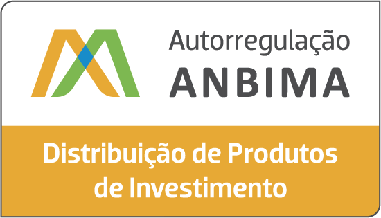 anbima-prod-investimentos